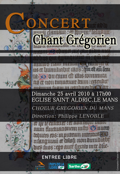 Concert Chant Grégorien Eglise St Aldric.jpg